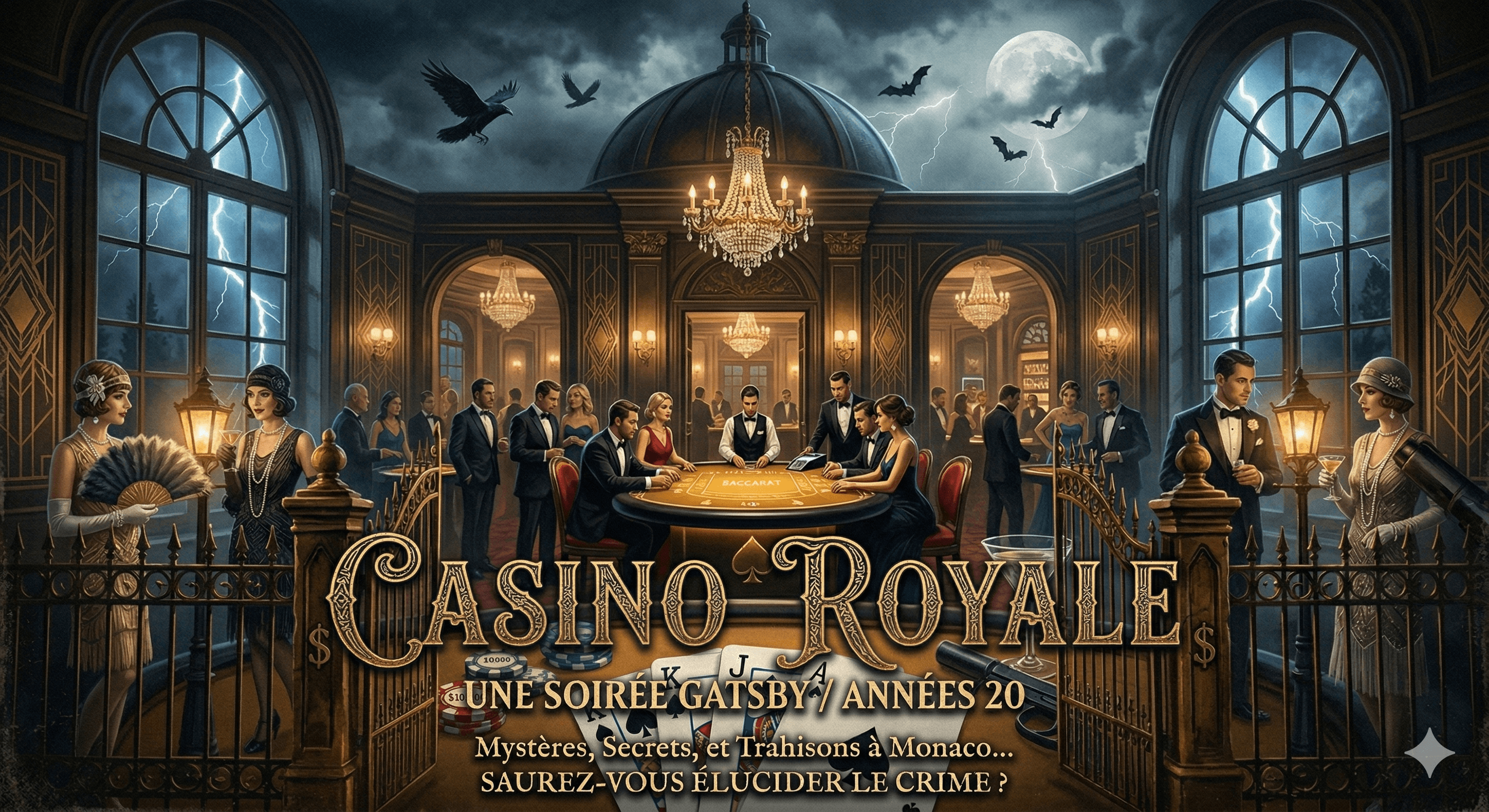 casino-royal